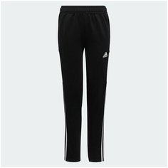 Брюки спортивные adidas Condivo 22, размер 140, черный