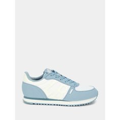 Кроссовки Lucky Bear, размер 40, мультиколор