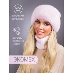 Шапка DavidovFox, размер 59