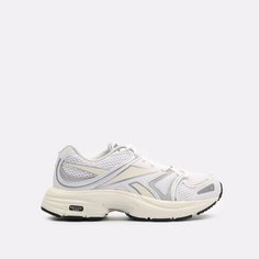 Кроссовки Reebok RBK Premier Road Plus VI, размер 5 US, белый