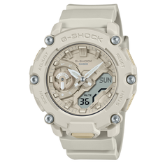 Наручные часы CASIO G-Shock, песочный