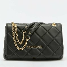 Сумка Valentino, черный