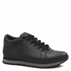 Кроссовки Marko Maison David SN306A-01, полнота F (EU)/ на среднюю стопу, размер 44, синий