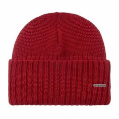 Шапка STETSON, размер 0, краcный