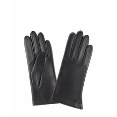 Перчатки Glove Story, размер L, черный