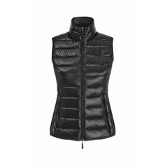 Жилет Armani Exchange, размер M, черный