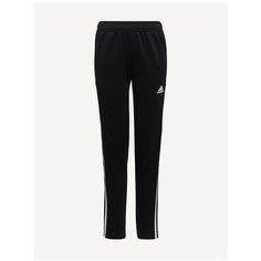 Брюки спортивные adidas Condivo 22, размер 164, черный