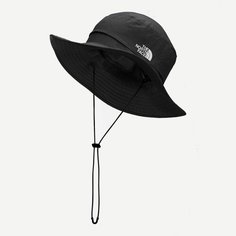 Шляпа Canoe, размер L-XL, black