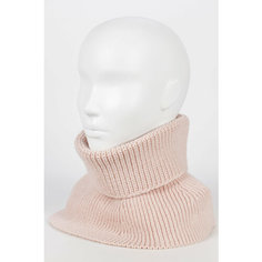 Манишка Ferz, пудровый