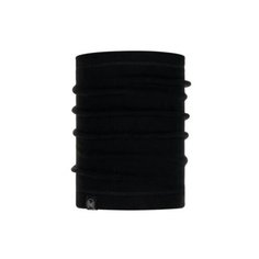 Снуд Buff, one size, black