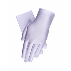 Перчатки Untex, размер L/XL, белый