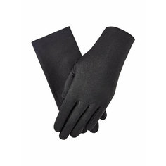 Перчатки Untex, размер L/XL, черный