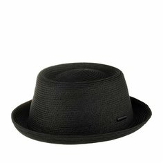 Шляпа STETSON, размер L, черный