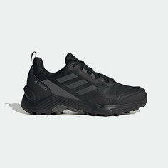 Кроссовки adidas TERREX EASTRAIL 2, размер RU 41.5 UK 9 USm 9.5 СМ 26.7, core black/chalk white/core black