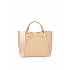 Сумка Armani Exchange, розовый