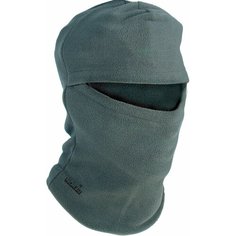 Балаклава NORFIN Mask, размер L, хаки