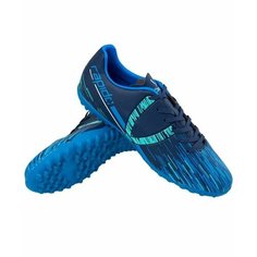 Шиповки Jogel, размер 35, синий