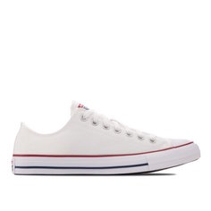 Кеды Converse Chuck Taylor All Star, размер 43 EU, белый