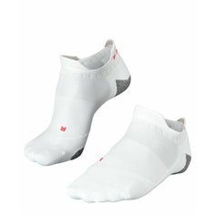 Носки Falke, размер 39-41, белый