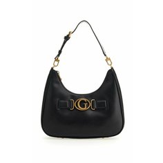 Сумка GUESS, черный