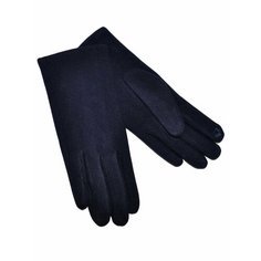 Перчатки RexTex, размер 8.5, темно-синий