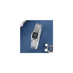 Наручные часы CASIO, серебряный