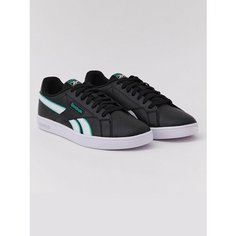 Кеды Reebok, размер 42.5, черный