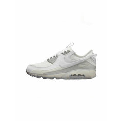 Кроссовки NIKE Air Max Terrascape 90, размер 8, белый