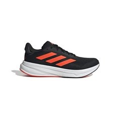 Кроссовки adidas Response Super, размер 11,5 UK, core black / solar red / core black