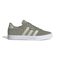 Кеды adidas, размер 9,5 UK, хаки