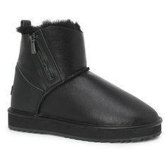 Угги TENDANCE, размер 42, black