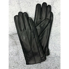 Перчатки , размер 8, черный Richy Look