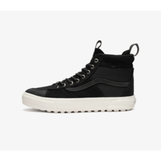 Кеды VANS Vans Vault MTE-1, размер 38.5 EU, черный