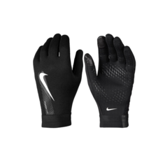Перчатки NIKE, размер L, черный