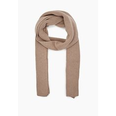 Шарф Landre,200х33 см, one size, розовый