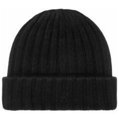 Шапка STETSON, размер 0, черный