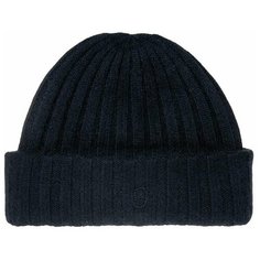 Шапка STETSON, размер 0, синий