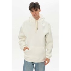 Худи Магазин Толстовок, размер M-48-Unisex-(Мужской), , экрю
