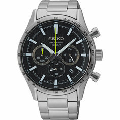 Наручные часы SEIKO