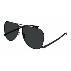 Солнцезащитные очки Saint Laurent
