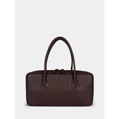 Сумка багет Saaj, винный