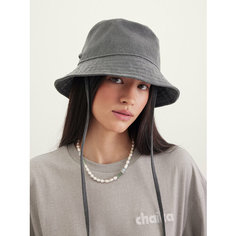 Панама Chaika, размер 58