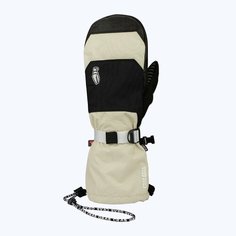 Варежки CRAB GRAB Mitt, размер L, белый