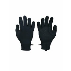 Перчатки Finntrail Venom, размер XL, graphite