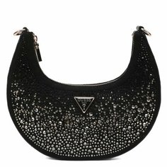 Сумка GUESS, черный