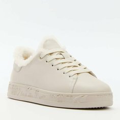 Кеды TENDANCE, размер 38