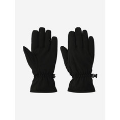 Перчатки Northland Professional, размер 13, черный