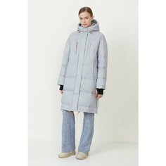 Куртка Baon B0223522, размер XXL, light grey