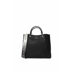 Сумка Armani Exchange, черный