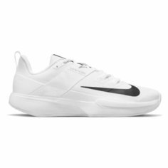 Кроссовки NIKE Lite, размер 10, белый